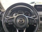 2025 CX-5 Thumbnail 22