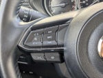 2025 CX-5 Thumbnail 23