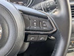 2025 CX-5 Thumbnail 24