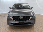 2025 CX-5 Thumbnail 2