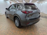2025 CX-5 Thumbnail 5