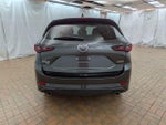 2025 CX-5 Thumbnail 6