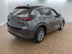 2025 CX-5 Thumbnail 7