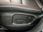 2025 CX-5 Thumbnail 12