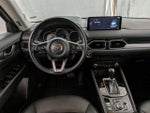 2025 CX-5 Thumbnail 22