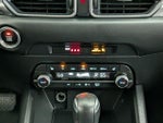 2025 CX-5 Thumbnail 27