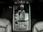 2025 CX-5 Thumbnail 28