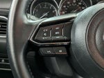 2025 CX-5 Thumbnail 31