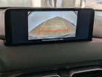 2025 CX-5 Thumbnail 32