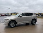 2024 CX-5 Thumbnail 7