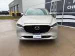 2024 CX-5 Thumbnail 9