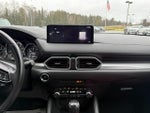 2024 CX-5 Thumbnail 24