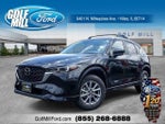 2024 CX-5 Thumbnail 1
