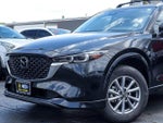 2024 CX-5 Thumbnail 3