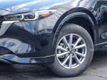 2024 CX-5 Thumbnail 4