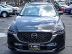 2024 CX-5 Thumbnail 5