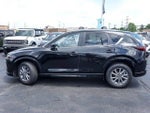 2024 CX-5 Thumbnail 6