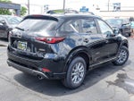 2024 CX-5 Thumbnail 9