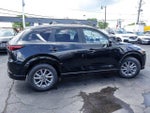 2024 CX-5 Thumbnail 10