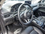 2024 CX-5 Thumbnail 13