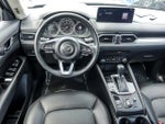 2024 CX-5 Thumbnail 15