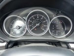 2024 CX-5 Thumbnail 16