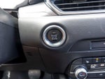 2024 CX-5 Thumbnail 18