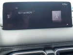 2024 CX-5 Thumbnail 19