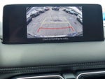 2024 CX-5 Thumbnail 20