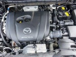 2024 CX-5 Thumbnail 30