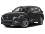 2024 CX-5 Thumbnail 1