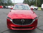 2024 CX-5 Thumbnail 5