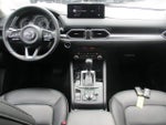2024 CX-5 Thumbnail 6