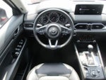 2024 CX-5 Thumbnail 7