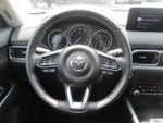 2024 CX-5 Thumbnail 8