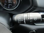 2024 CX-5 Thumbnail 10