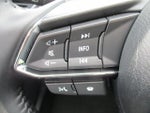 2024 CX-5 Thumbnail 11