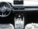 2024 CX-5 Thumbnail 14