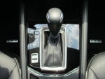 2024 CX-5 Thumbnail 15