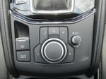 2024 CX-5 Thumbnail 16
