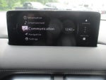 2024 CX-5 Thumbnail 19