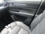 2024 CX-5 Thumbnail 21