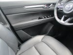 2024 CX-5 Thumbnail 22