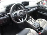 2024 CX-5 Thumbnail 29