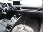 2024 CX-5 Thumbnail 34