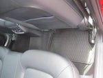 2024 CX-5 Thumbnail 39