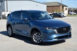 2024 CX-5 Thumbnail 7