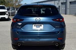 2024 CX-5 Thumbnail 9