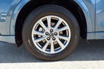 2024 CX-5 Thumbnail 25