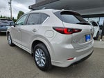 2025 CX-5 Thumbnail 6
